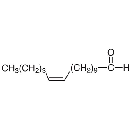 Tci CAS No. 53939-28-9 H0679-10G