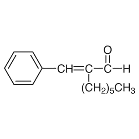 Tci CAS No. 101-86-0 H0685-25ML