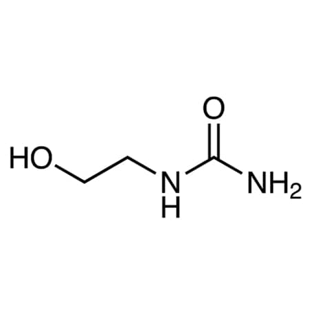 Tci CAS No. 2078-71-9 H0700-25G