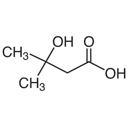 Tci CAS No. 625-08-1 H0701-5G