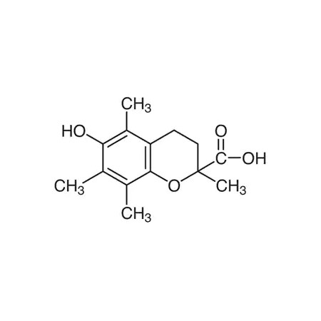 Tci CAS No. 53188-07-1 H0726-1G