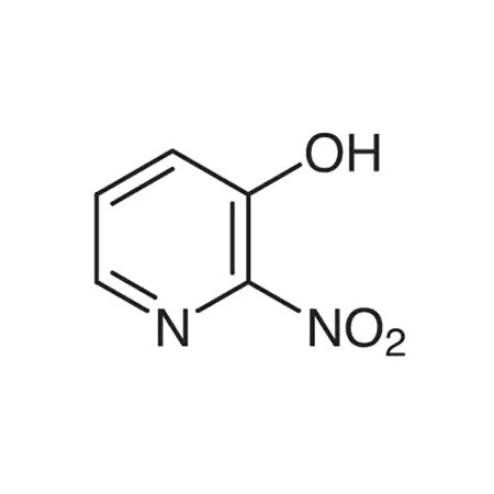 Tci CAS No. 15128-82-2 H0764-25G