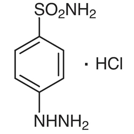 Tci CAS No 17852-52-7 H1230-5G