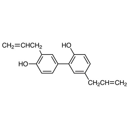 TCI CAS No. 35354-74-6 H1309-200MG