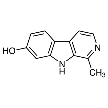 Tci CAS No. 487-03-6 H1360-1G