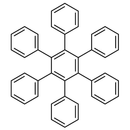 Tci CAS No. 992-04-1 H1412-1G