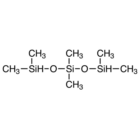 Tci CAS No. 1189-93-1 H1441-25ML