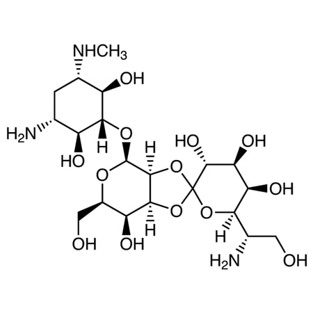 Tci CAS No. 31282-04-9 H1509-200MG