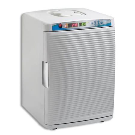 Benchmark Scientific Mini Co2 Incubator, 100 to 240V, 115V H2300-HC2