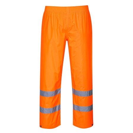 Portwest