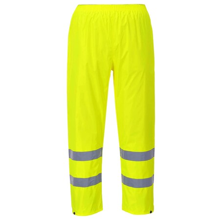 Portwest