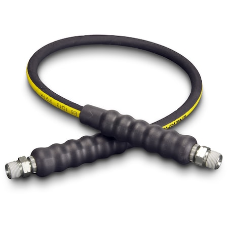 Enerpac