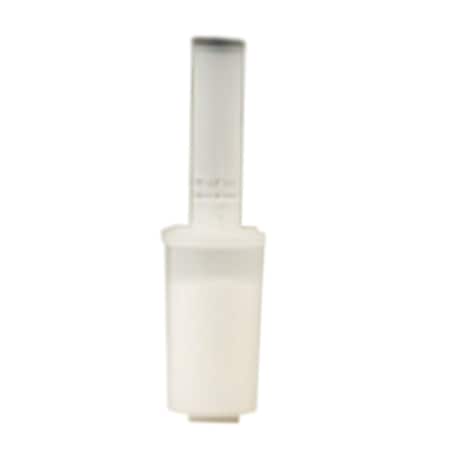 Noritz Scale Shield Refill Cartridge For Ss-Hb- HBC-2