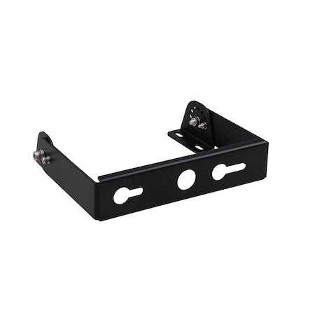 Day-Brite Cfi HCY Series LED Highbay Mounting Bracket HCY-SURFACE BKT SM