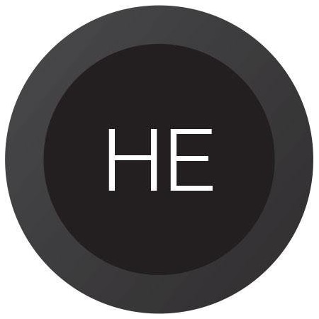 Chicago Faucet Button 216-728HEJKNF