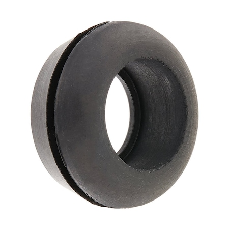 Active Aqua Rubber Grommet, 1/2", PK25 HGGR50
