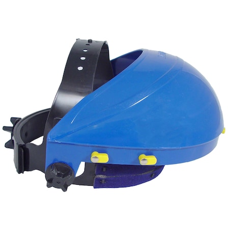Radians Radians Headgear HG-400
