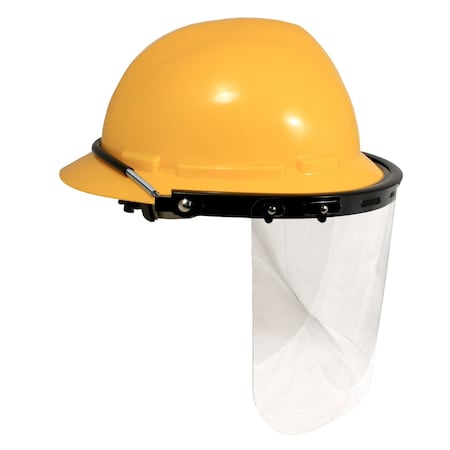 Radians Radians Headgear HG-410-A4F