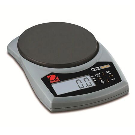 Ohaus Ohaus HH320 Handheld Balance, 320 g x 0. 71142844