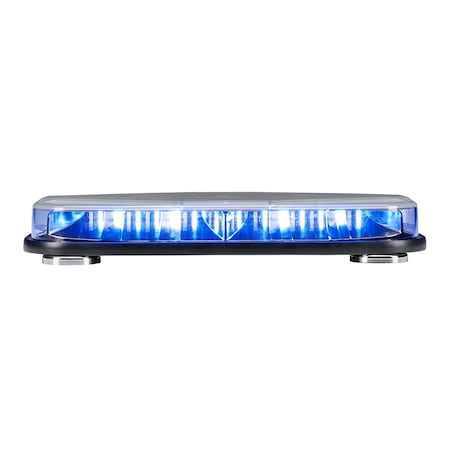 Highlighter Elite HighLighter Elite Mini Light Bar, Dual-C HL15MC-AB