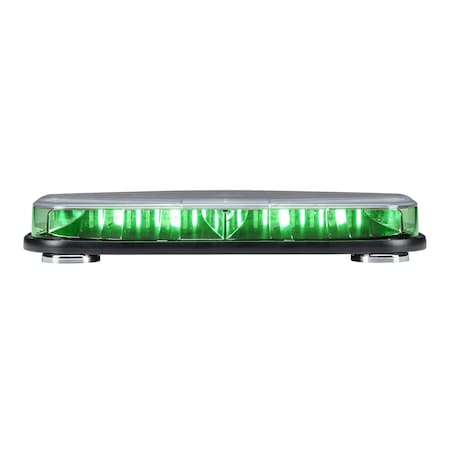 Highlighter Elite HighLighter Elite Mini Light Bar, Dual-C HL15MC-AG