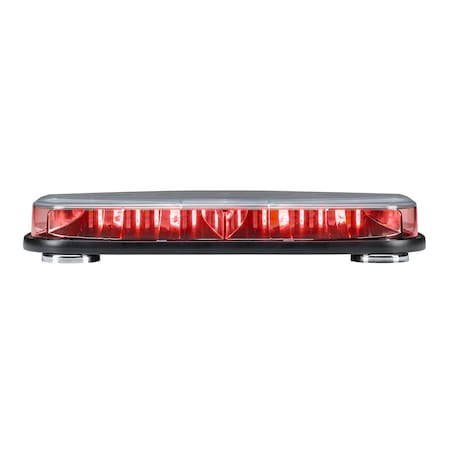 Highlighter Elite HighLighter Elite Mini Light Bar, Dual-C HL15MC-RW