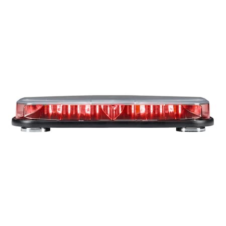 Highlighter Elite HighLighter Elite Mini Light Bar, Single HL15MC-R