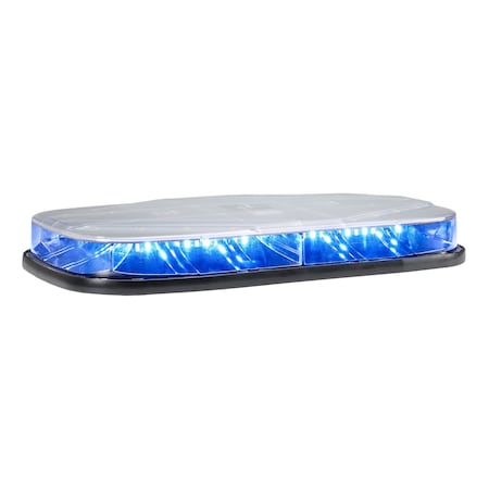 Highlighter Elite HighLighter Elite Mini Light Bar, Dual-C HL15PC-AB