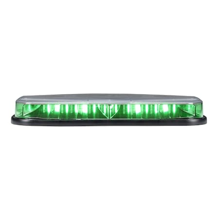 Highlighter Elite HighLighter Elite Mini Light Bar, Dual-C HL15UC-AG