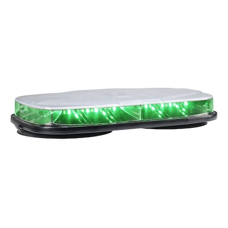 Highlighter Elite HighLighter Elite Mini Light Bar, Dual-C HL15SC-AG