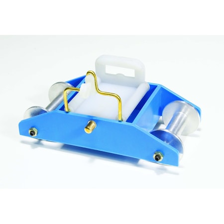 United Scientific Halls Carriage with Universal Smartphon HLCRG1-USA