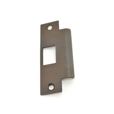 Schlage Commercial Oil Rubbed Bronze Strike HLPART10048 HLPART10048