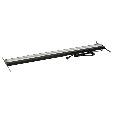 Hon Task Light for Stack-On Storage Unit HH870960