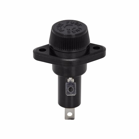 Eaton Bussmann Buss Fuseholder HPF-FF