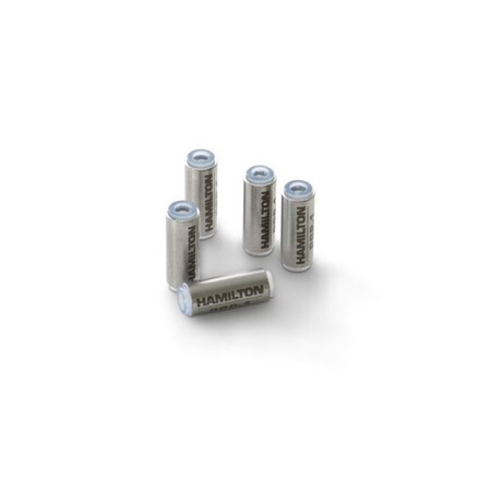 Hamilton Company C-8 Grd Col Rpl Kit 122.85