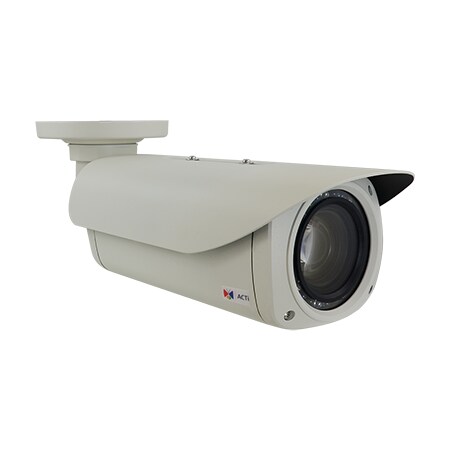Hanwha Vision Ahd, Tvi, Cvi, Cvbs Recorder 8Ch HRD-842-12TB