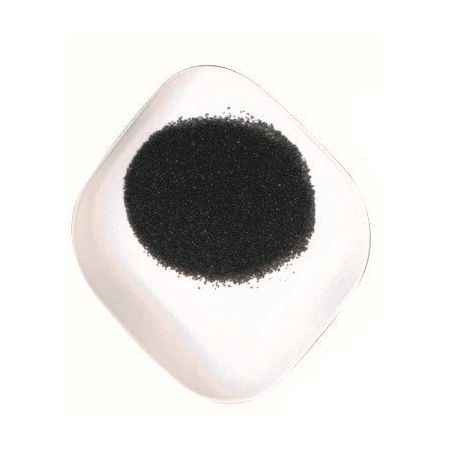 Heathrow Scientific Diamond Boat, 100mL, White, PK500 HS1424C