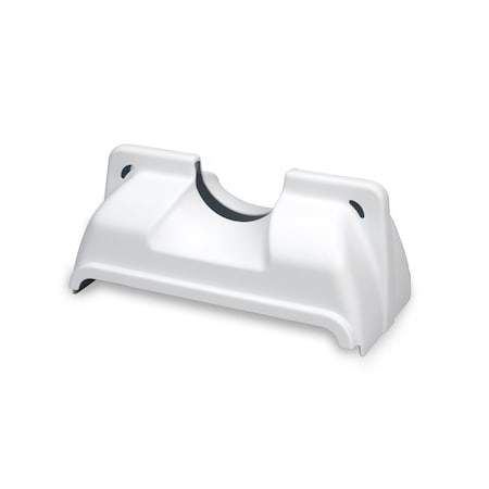 Heathrow Scientific Phlebotomy Tray Lid, White HS2202