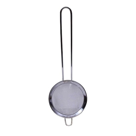 Tablecraft Bar Strainers HS220