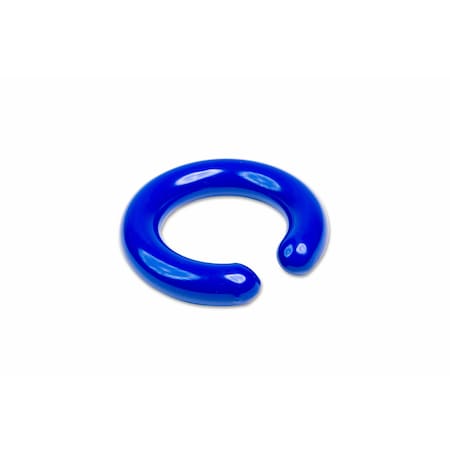 Heathrow Scientific C Shape Lead Ring, Vinyl Coat, 500-2000mL HS8881C