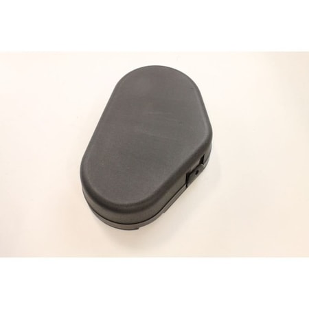 Jet Motor Pulley Cover Jet Bandsaw Hvbs-56M HVBS462-110