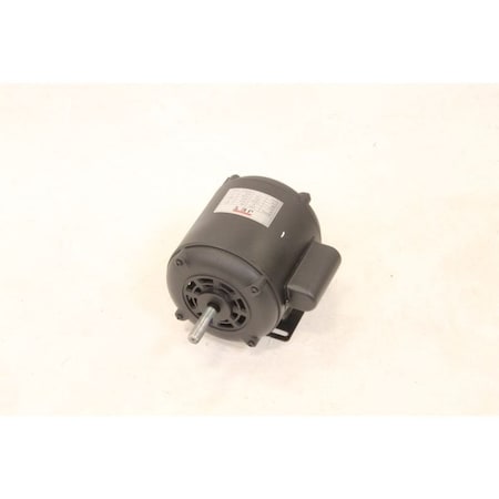Jet Motor 1/2Hp 1Ph HVBS463-085