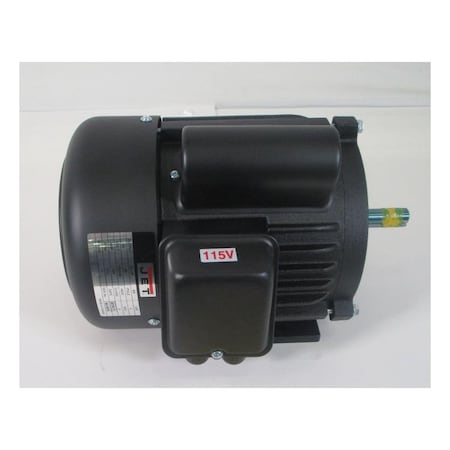 Jet Drive Motor For Jet Horizontal Band Saw HVBS7MW-129