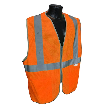 Radwear