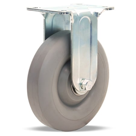 Hamilton Rigid 300 4X1-1/4 Versa-Tech R-341-TE