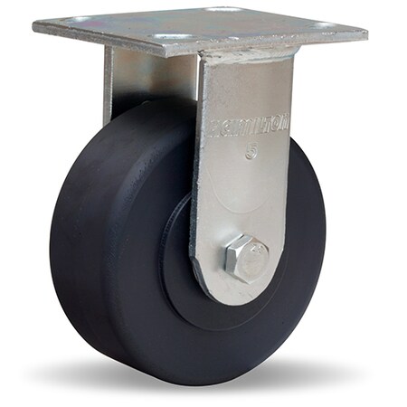 Hamilton Rigid 52K 5X2 Nylast R-52K-5NYB
