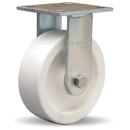 Hamilton Rigid Caster 52 6X2 Aqualite R-526-AZ