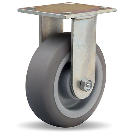 Hamilton Rigid Caster 52 6X2 Versa-Tech R-526-TE