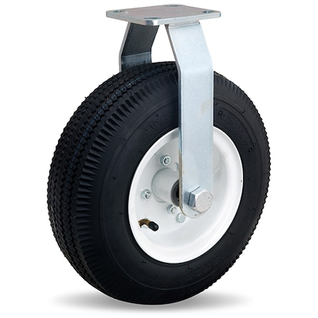 Hamilton Rigid 7100 12 Pneumatic Zinc Ehd R-71124-PR