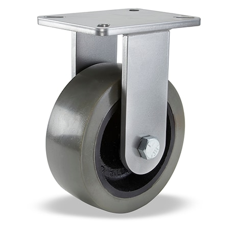 Hamilton Rigid Ch 8X3 Duraglide R-CH-83GB95